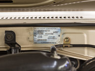 The FJ Company 1994 FZJ73 0003334 Beige - Before